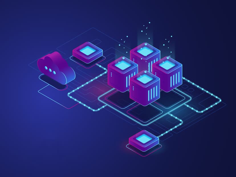 Quantum Blockchain: A promising outlook on the future of decentralization