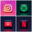 Digital Triumph: Custom Mobile Apps Success