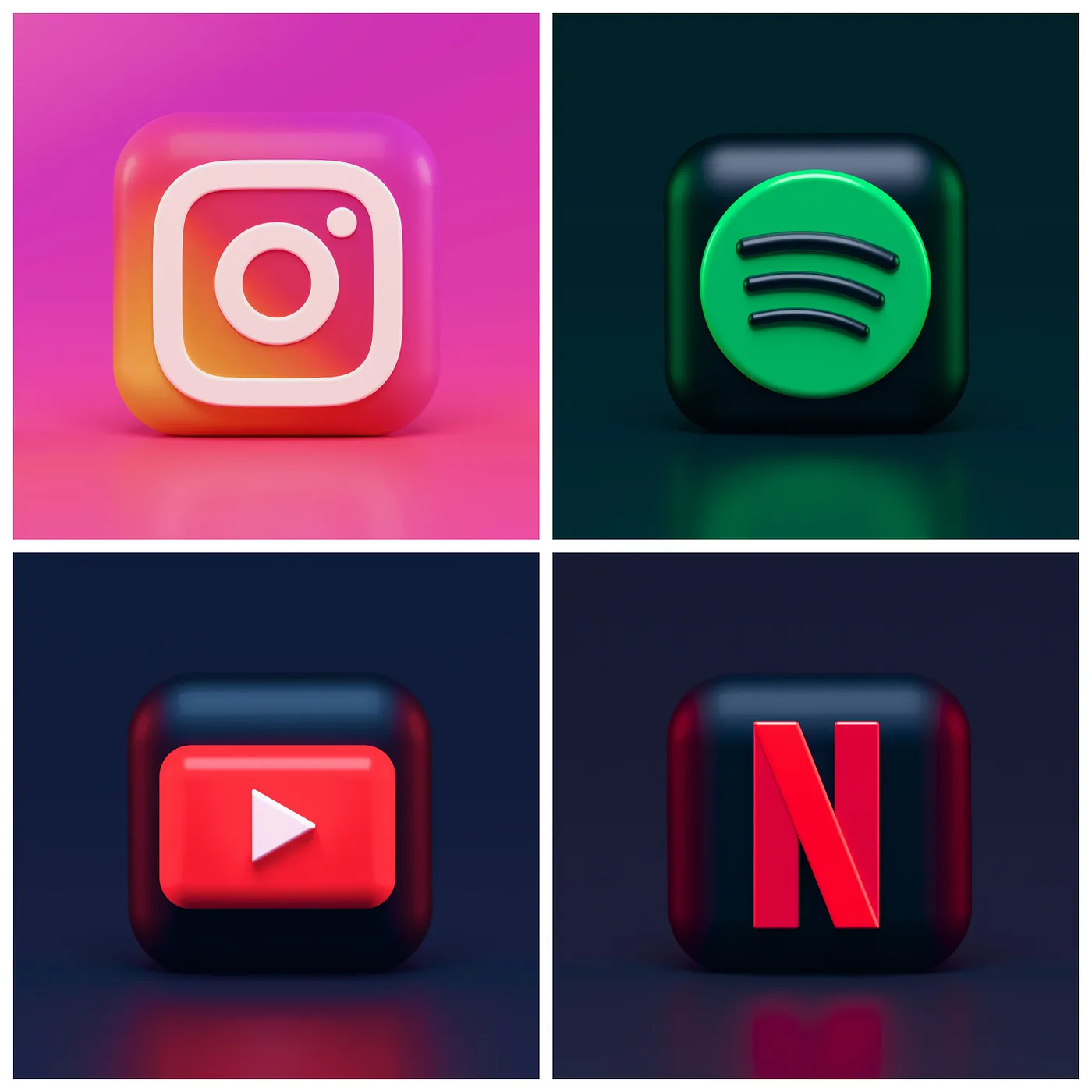 Digital Triumph: Discover Why 99% of Businesses Succeed with Custom Mobile Apps and Websites!