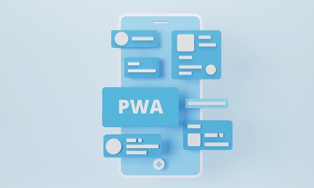 Progressive Web Application Development – Explained