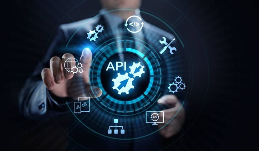 The Role of APIs in Building Scalable and Functional Mobile Applications
