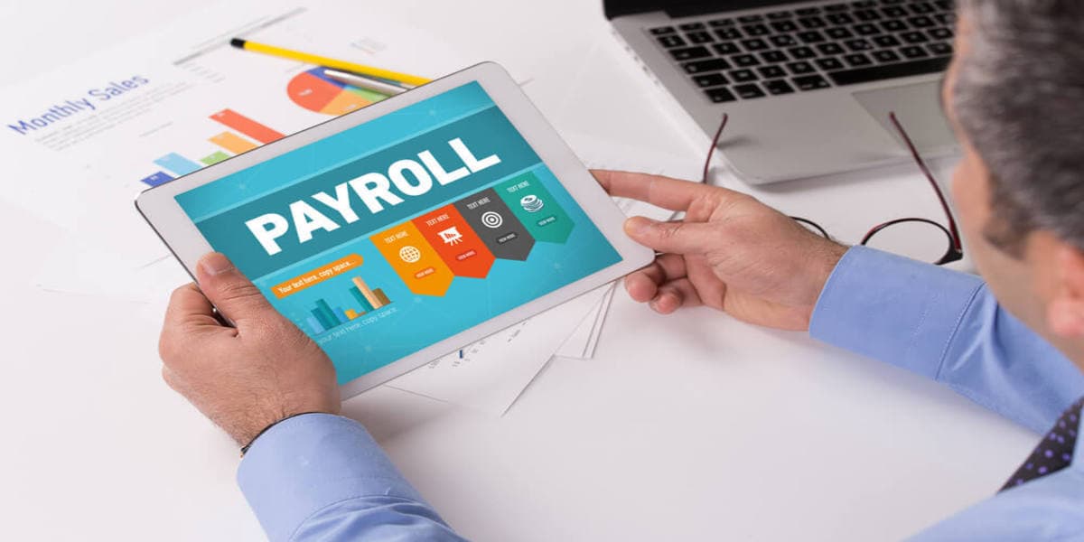 Case Study: Payroll Management for a Leading Hospital