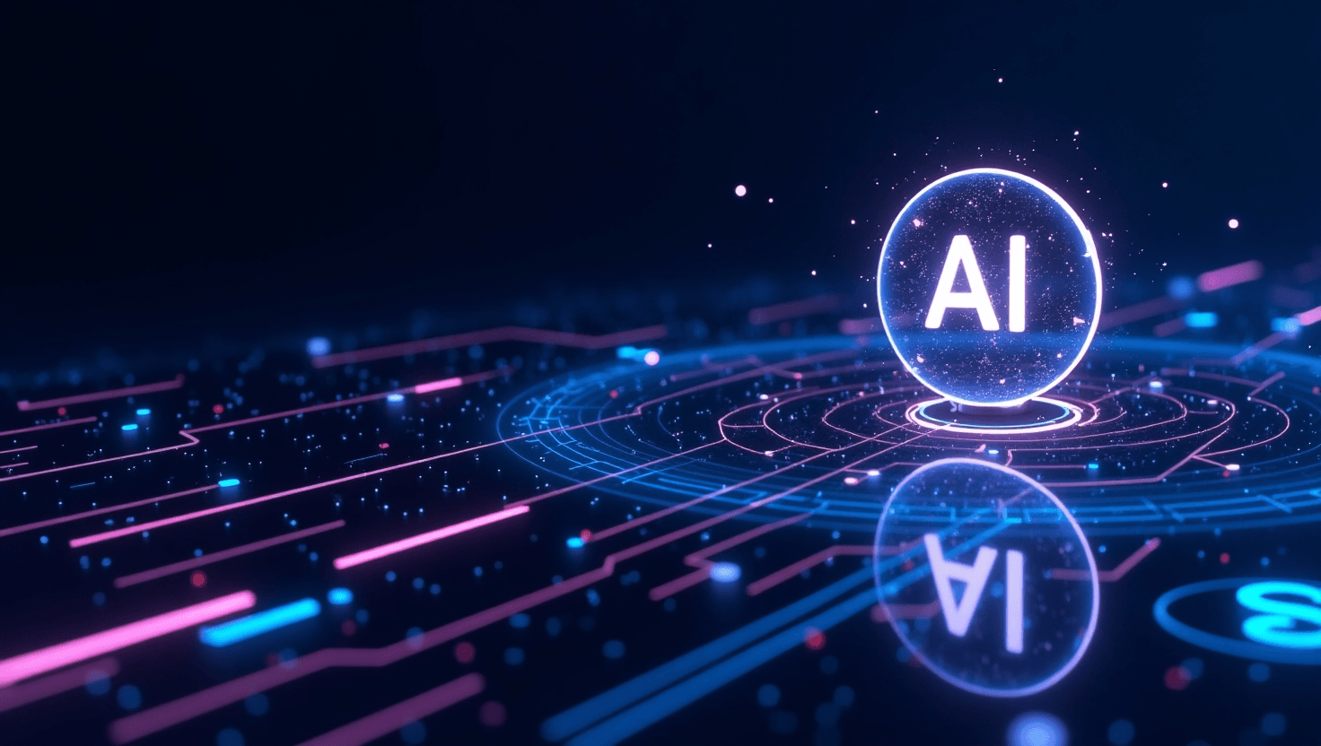 Case Study background