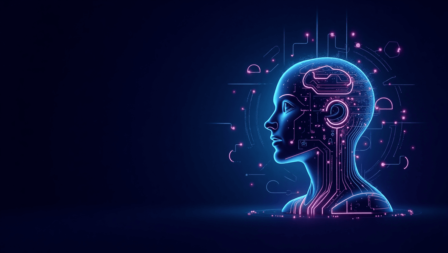 Privacy Policy background