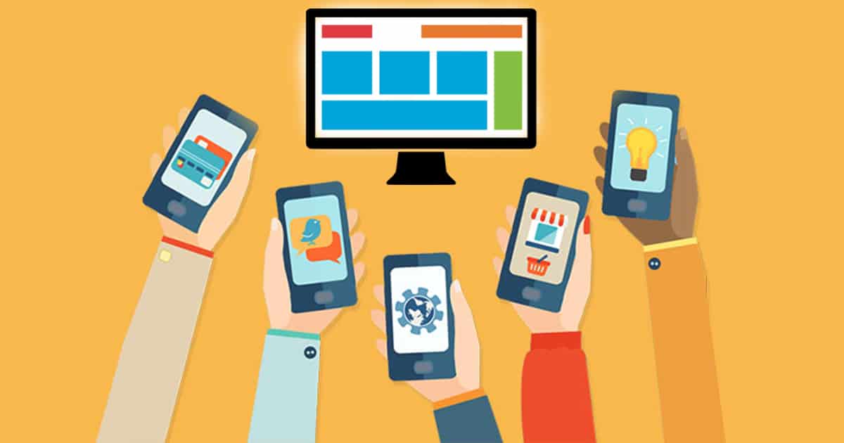 Mobile-Friendly Web Development Strategies